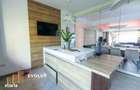 Resedinta Exclusivista in Palazu Mare Design & Dotari High-End - 10
