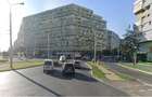 Spatiu comercial de inchiriat pe Soseaua Pantelimon 258, Bucuresti - 3