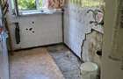 vand apartament zona Vest - 3