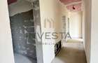 Triplex nou, 113 mp utili + curte, Apahida – disponibil si la pachet! - 6