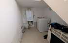 Casa P+ 1 + M #Lilieci