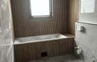 Casa de vanzare superfinisata parter in Bistrita - 5