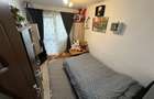 Apartament 4 camere | ETAJ 5 | ZONA STADION | 116 mp | 3 balcoane | LIFT - 7