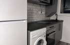 Garsoniera renovata AFI - 5