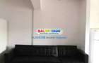 Apartament Modern Bloc Nou Berceni - Dimitrie Leonida - Sols - Bucuresti (Bucuresti-Ilfov) - 1