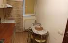 Garsoniera | Rasarit de Soare | Decomandata | Centrala Proprie | - 8