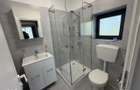 Apartament cu o camera zona platou / Cornisa / UMFST / UMF - 3
