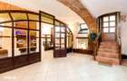 Spatiu comercial amenajat de inchiriat ultracentral - strada Crisan - 4