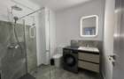 Vand apartament Baile Felix - 8