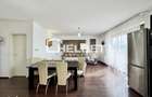 2 CAMERE / PARCARE / BOXA / AVANTGARDEN 3 - 6
