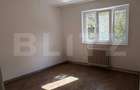 Apartament cu 2 camere, 34 mp, zona Dacia