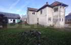 Casa cu 6 camere pe 2 nivele cu 150 mp utili ,oras Nasaud - 9