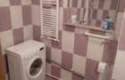 Inchiriere apartament