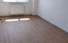 Apartament 3 camere decomandat - 4