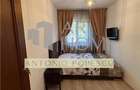 Apartament 3 camere, in Ploiesti, zona 9 Mai - 8