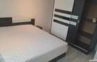 Apartament cu 2 camere situat in bloc nou, zona VIVO - 3