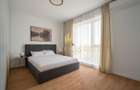 APARTAMENT MODERN 2 CAMERE | CITYNORD 1 DECEMBRIE – TUNARI | ETaj 2/3 | 750 € - 5