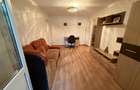 Apartament 2 camere, 45mp, zona Sud - mobilat - utilat - etaj 3 - 4