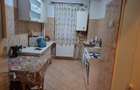 Sud(Al.Pajurei),apartament 2 camere de inchiriat - 10