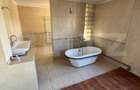 Apartament 2 camerwe, 44 mp, zona Central - 3