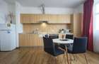 PET FRIENDLY! Apartament spatios si modern. COMPLEX STUDENTESC. - 27