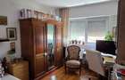 Apartament cu 4 camere decomandate Zona Soarelui - 4