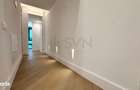 Apartament 3 camere Exclusivist in zona de Nord Finisaje High End - 14