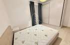 Apartament cu 2 camere,Centrala proprie, loc de parcare,Z... - 3