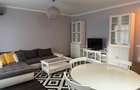Apartament de inchiriat - 3