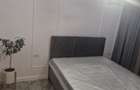 Apartament de vanzare pe bulevardul cetatii - 5
