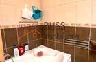 Apartament 3 camere spațios, vizavi de Mark Twain, cu parcare - 12