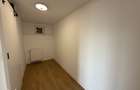 Apartament cu 2 camere cu curte si garaj - Brasovul Vechi - Str Soimul - 10