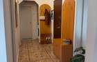 Apartament 3 Camere cartier Alfa Arad - 6