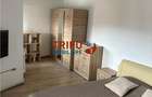 Apartament 2 camere de inchiriat zona Centru - 3