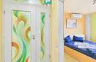 Apartament exclusivist 4 camere 70mp | Malul Begai - 3