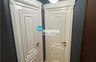 Apartament 3 cam,  open space, de vanzare zona Tatarasi - Venetia