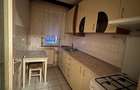 Apartament 3 camere, 56 mp, zona Decebal - 8