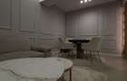 PROPRIETAR | Apartament modern de inchiriat in Cortina North | 56 mp + terasa | Parcare inclusa