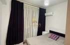 Inchiriere apartament de 3 camere, 78 mp, renovat complet - Piata Roma - 1
