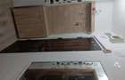 Vand apartament 2camere - 4