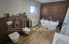 Casă individuală cu 4 camere, complet mobilata, in Cartierul Tineretului - 16