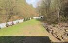Vila tip casa pasiva, 285 mp + 47 ari teren, Valea Rosie Baia Mare - 9