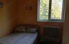 apartament 2 camere petre ispirescu 10 min de unirii - 2