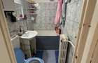 Apartament de vanzare - 3