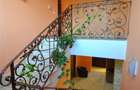 Vand casa si teren in Giarmata Vii - 5