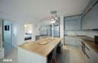 De inchiriat apartament modern cu 3 camere | Luceafarul | Oradea - 15