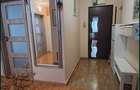 Apartament spațios 3 camere | Parcare + Boxă | Zonă liniștită Grivitei - 7