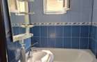 [PROPRIETAR] Vand apartament 3 Camere spatios - 89,94 mp suprafata construita zona Piata Centrala Vaslui - 7