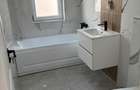 Proprietar!Apartament nou cu 2 camere si gradina - 2