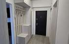 Proprietar inchiriez apartament - 1